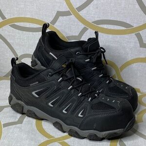 Thorogood Men’s CrossTrex